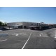 PROYECTO: SUPERMERCADO EN DENIA
