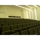 PROYECTO: INSTALACIONES CENTRO DE CULTURA CAIXAONTINYENT