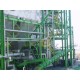 PROYECTO: INSTALACIONES INDUSTRIALES
