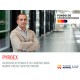 Ya se conocen los finalistas de la 4ª convocatoria del Fondo de Emprendedores de Fundación Repsol