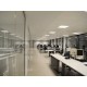 Inauguración del nuevo edificio central Caixa Ontinyent