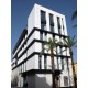 PROYECTO: INSTALACIONES EN EDIFICIO SEDE CENTRAL CAIXA ONTINYENT